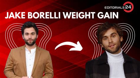 jake borelli gained weight|Did Jake Borelli’s Levi Schmitt Gain Weight in Grey’s。